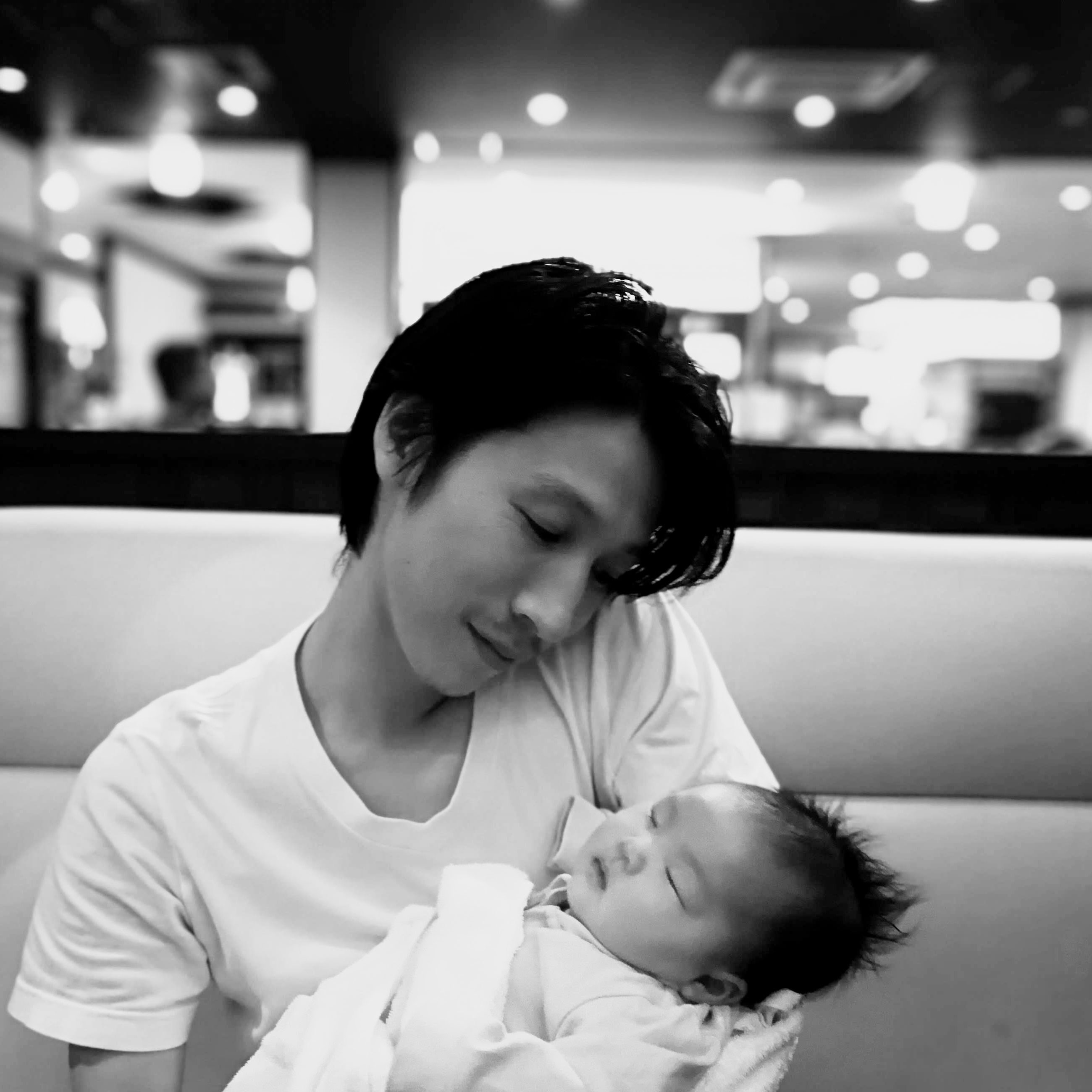 Shun Sudo